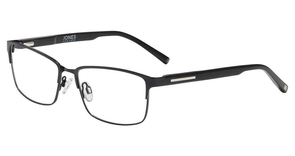 Jones New York VJOM369 Eyeglasses - view 5